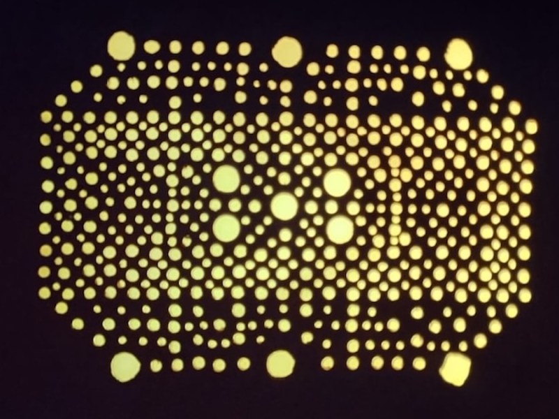 Escucha aquí la segunda parte de «Efecto&nbsp;colateral”