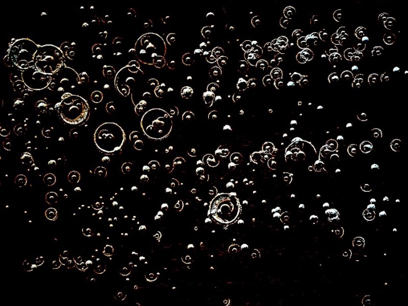 Ramírez Neira estrena la primera parte de “Efecto&nbsp;colateral”